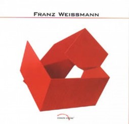 Franz Weissmann: Depoimento