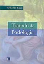 Tratado de Podologia