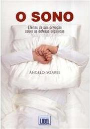 O Sono