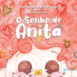 O sonho de Anita