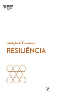 Resiliência