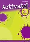 Activate! B1: Teacher's book