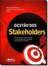 GESTAO DOS STAKEHOLDERS