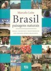 Brasil: Paisagens Naturais