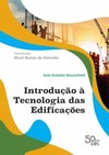 Introdução à tecnologia das edificações