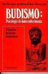 Budismo: Psicologia do Autoconhecimento