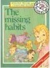 The Missing Habits