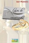 Laços de Casamento