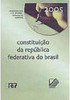 Constituição da República Federativa do Brasil 2005