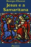 Jesus e a Samaritana