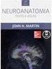 Neuroanatomia