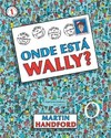 Onde está Wally?