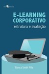 E-learning corporativo: estrutura e avaliação