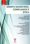 Direito societário, compliance e ética