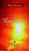 Exaltação
