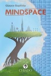 Mindspace
