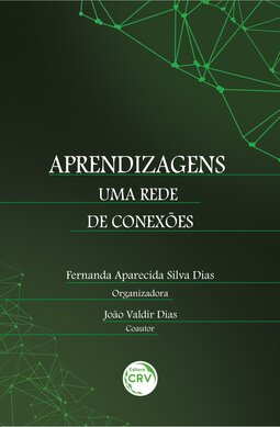 Aprendizagens: uma rede de conexões