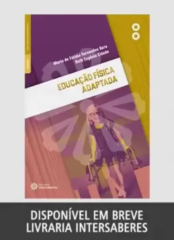 Educação física adaptada