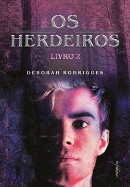 Os herdeiros: a escolha