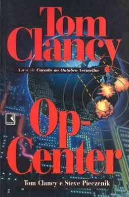 Op-center
