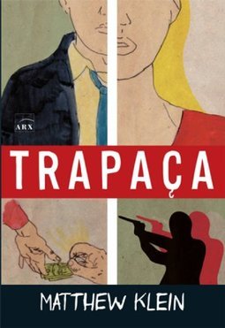Trapaça