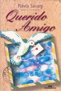Querido Amigo