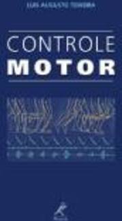 CONTROLE MOTOR