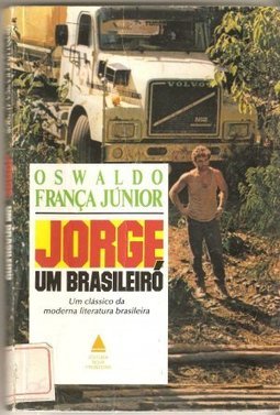 Jorge, Um Brasileiro