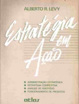 Estratégia em ação