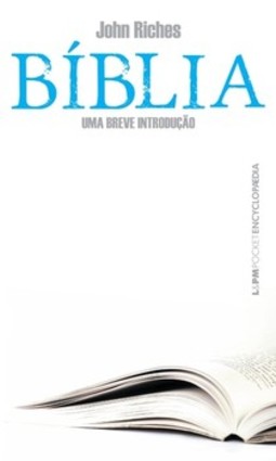 Bíblia