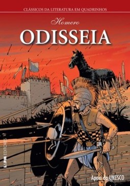 Odisséia