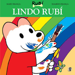 Lindo rubí