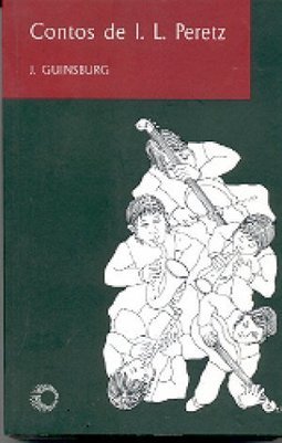 Contos de I. L. Peretz