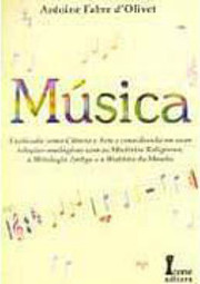 Música