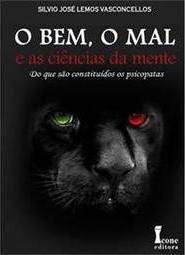 O Bem, o Mal e as Ciências da Mente