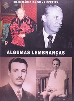 Algumas lembranças