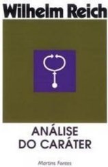 Análise do Caráter