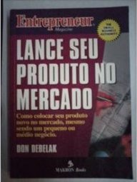 Lance Seu Produto no Mercado