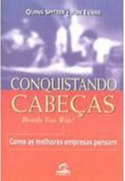 Conquistando Cabeças