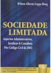 Sociedade Limitada