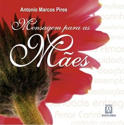 Mensagem para as mães