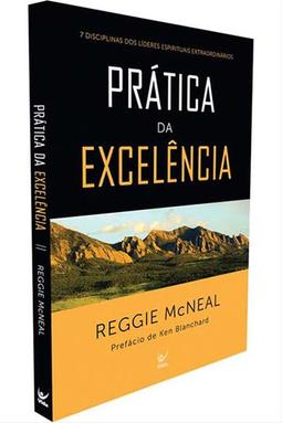 Prática da Excelência
