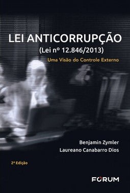 Lei Anticorrupção
