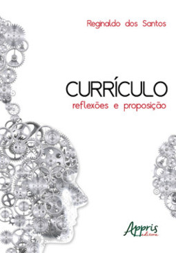 Currículo: reflexões e proposição