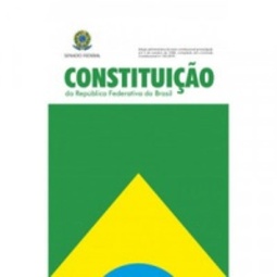 Constituição da República Federativa do Brasil