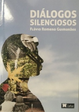 Diálogos Silenciosos