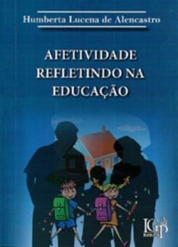 Afetividade Refletindo na Educação