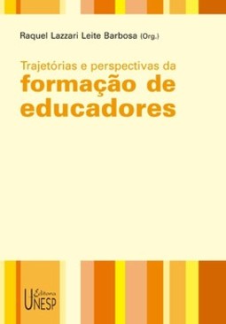 Trajetórias e perspectivas da formação de educadores
