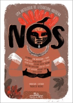 Nós
