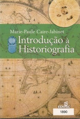 Introdução à Historiografia